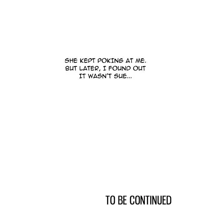 Chapter 8, page 64
