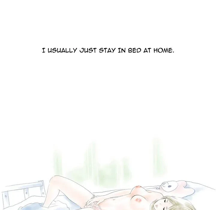 Chapter 8, page 7