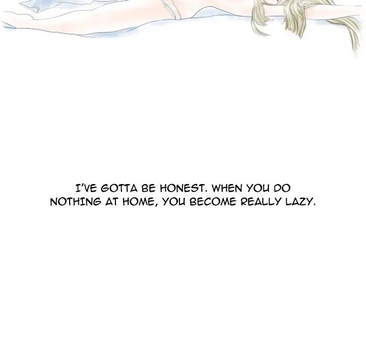 Chapter 8, page 8