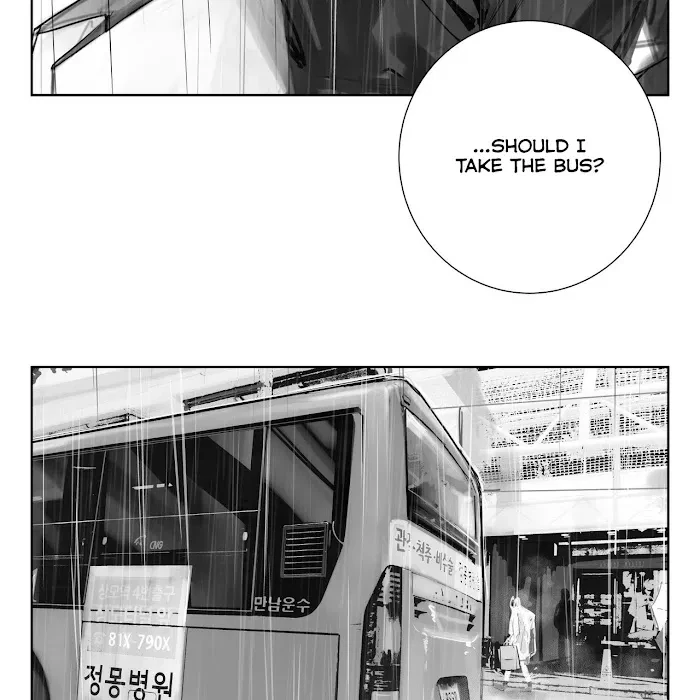 Chapter 0.1, page 10