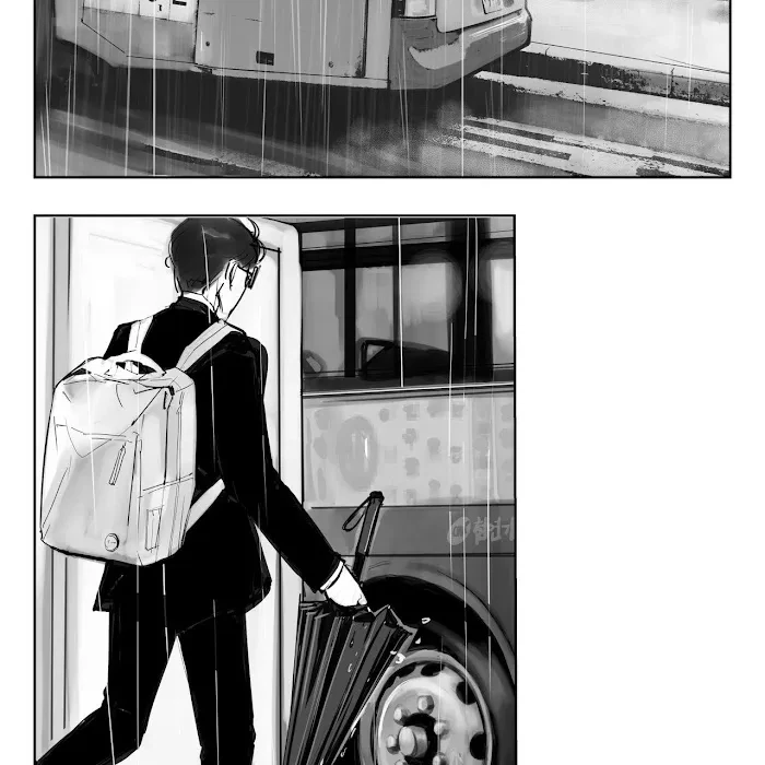Chapter 0.1, page 11