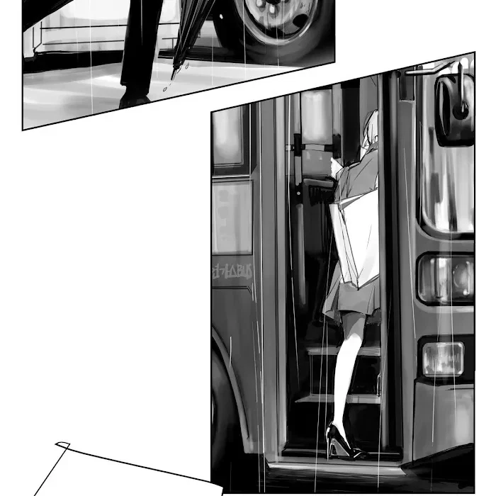 Chapter 0.1, page 12