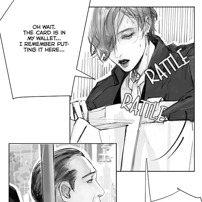 Chapter 0.1, page 13
