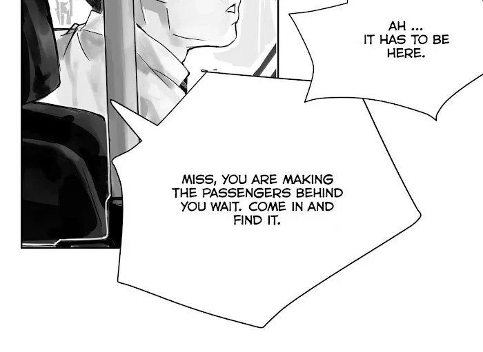 Chapter 0.1, page 14