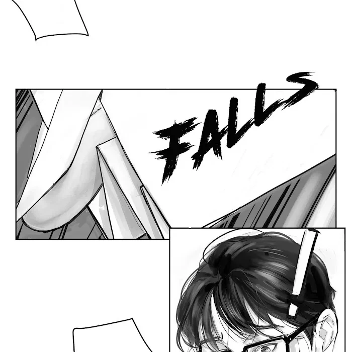 Chapter 0.1, page 17