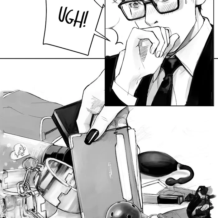 Chapter 0.1, page 18