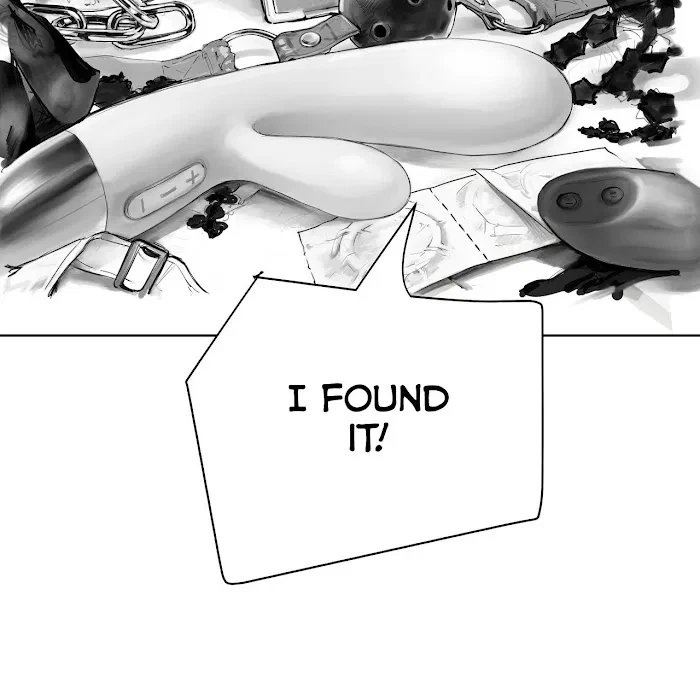 Chapter 0.1, page 19