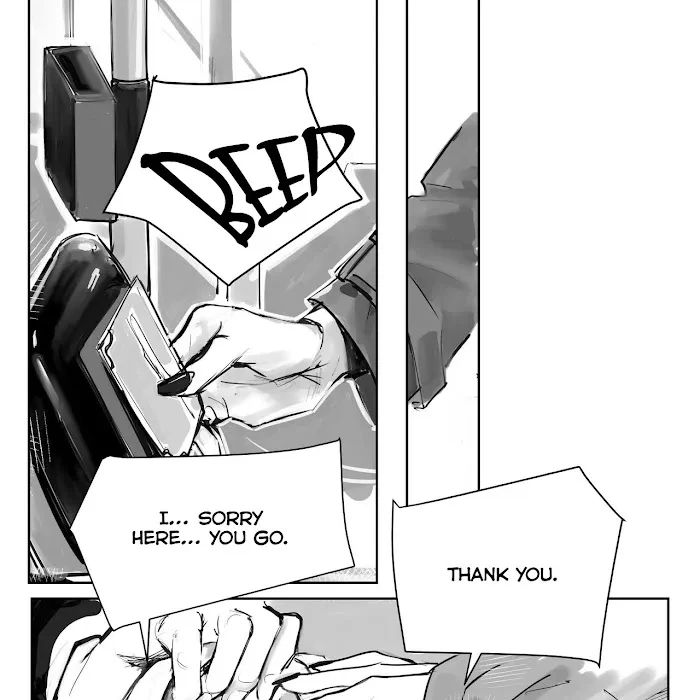 Chapter 0.1, page 21