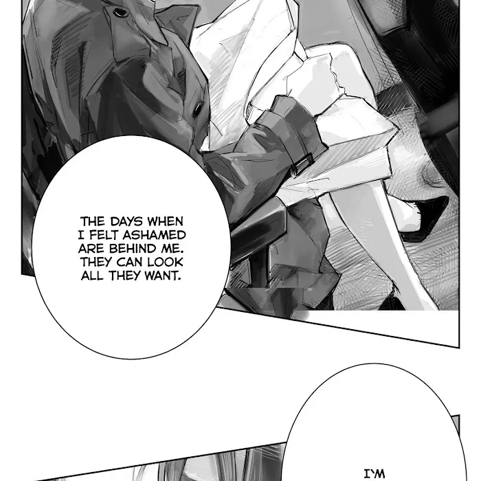 Chapter 0.1, page 23