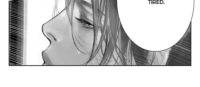 Chapter 0.1, page 24