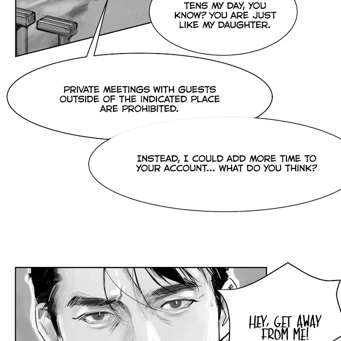 Chapter 0.1, page 26