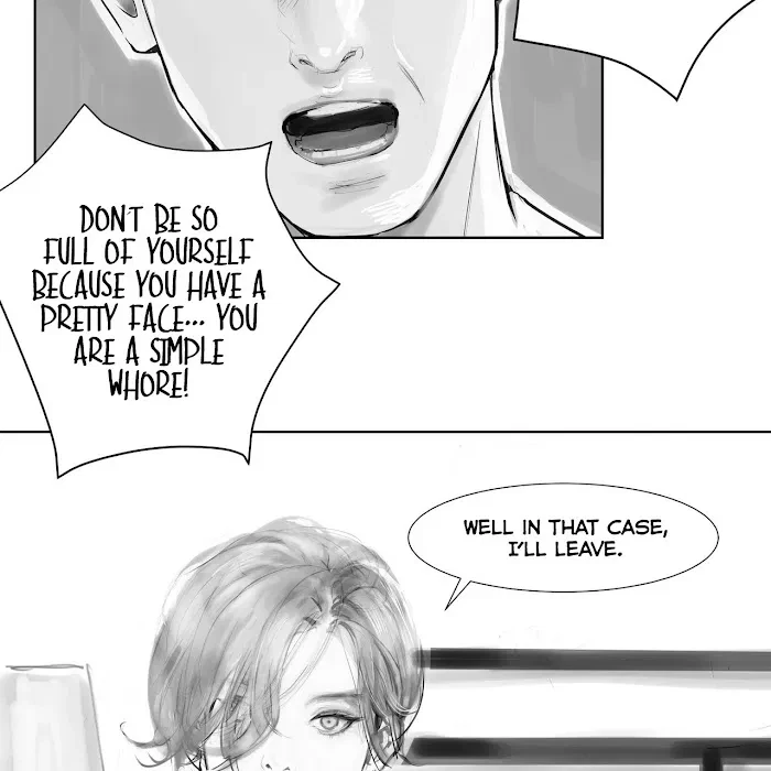 Chapter 0.1, page 27