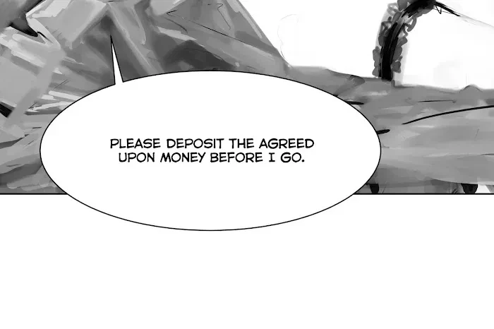 Chapter 0.1, page 29