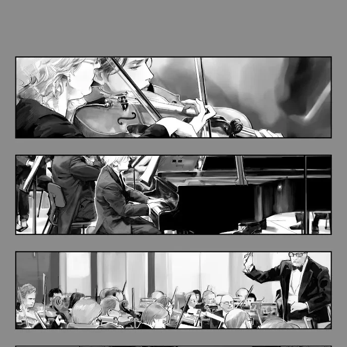 Chapter 0.1, page 30