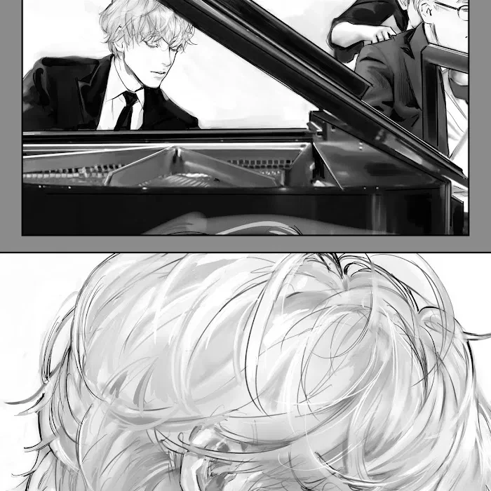 Chapter 0.1, page 31