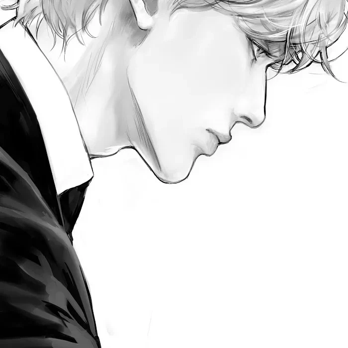 Chapter 0.1, page 32