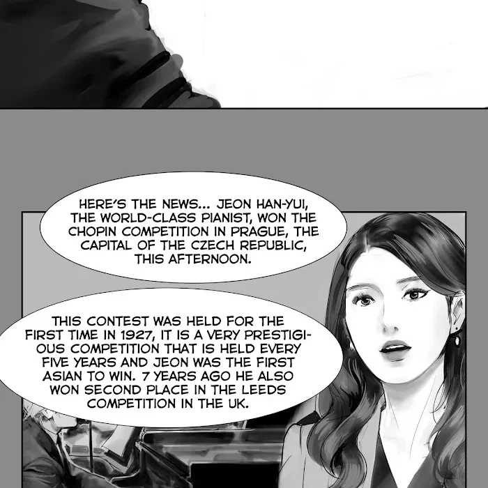 Chapter 0.1, page 33