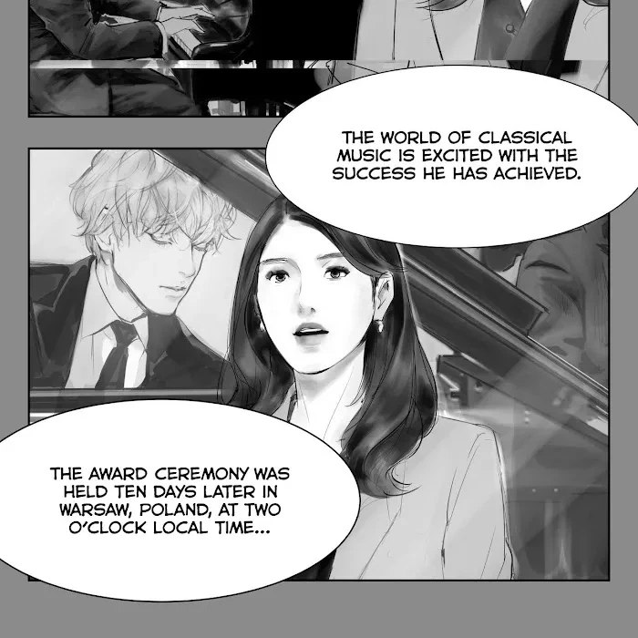 Chapter 0.1, page 34