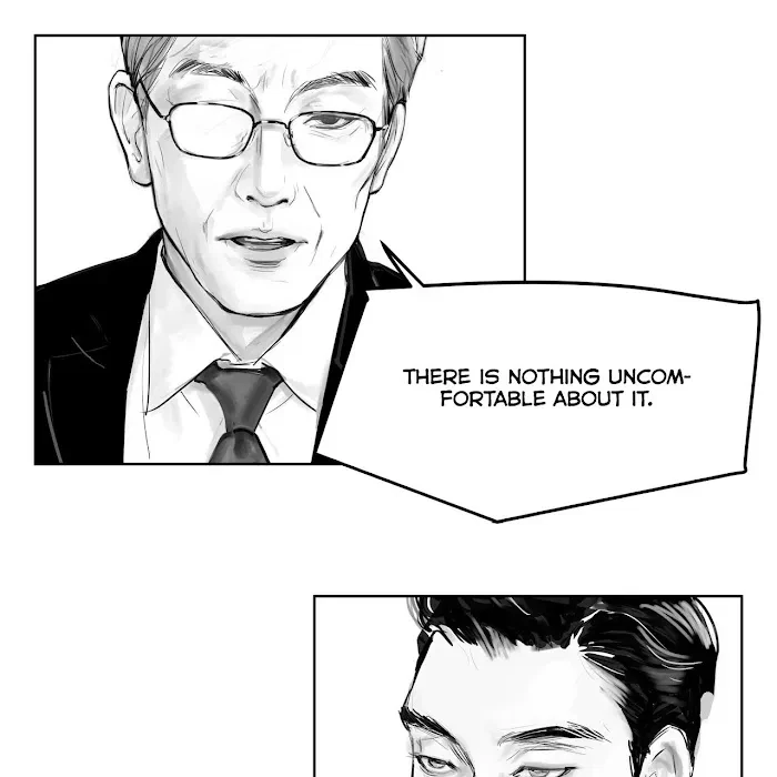 Chapter 0.1, page 35