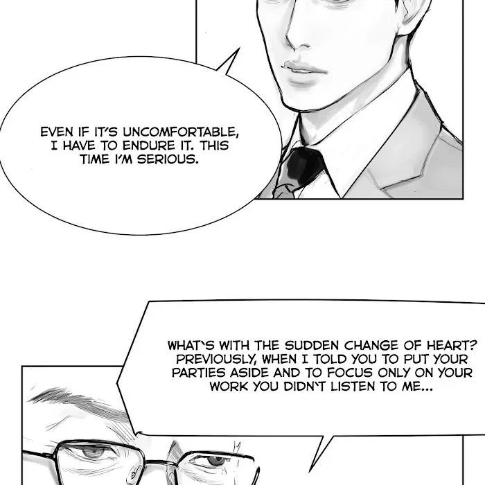 Chapter 0.1, page 36