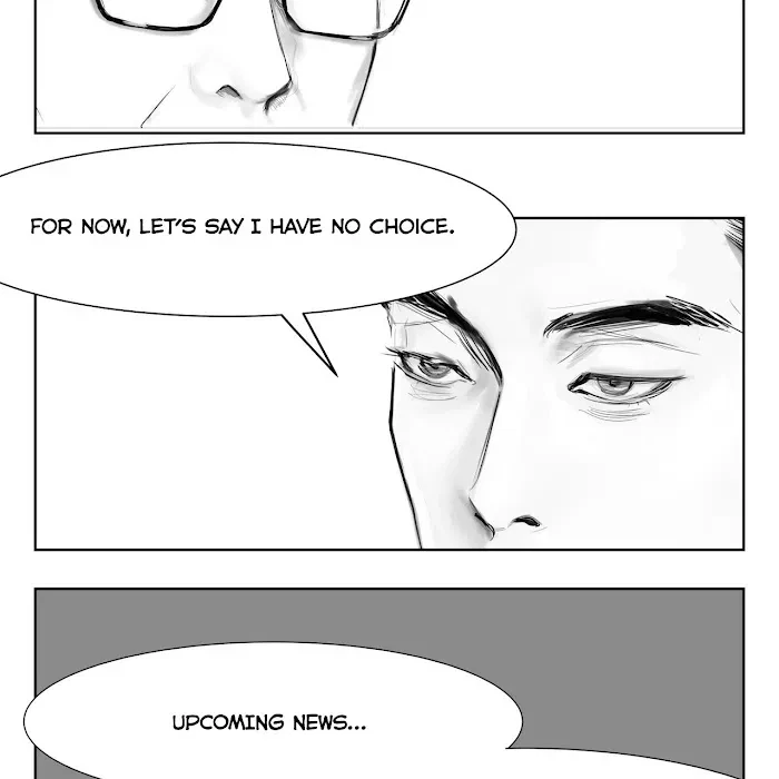 Chapter 0.1, page 37
