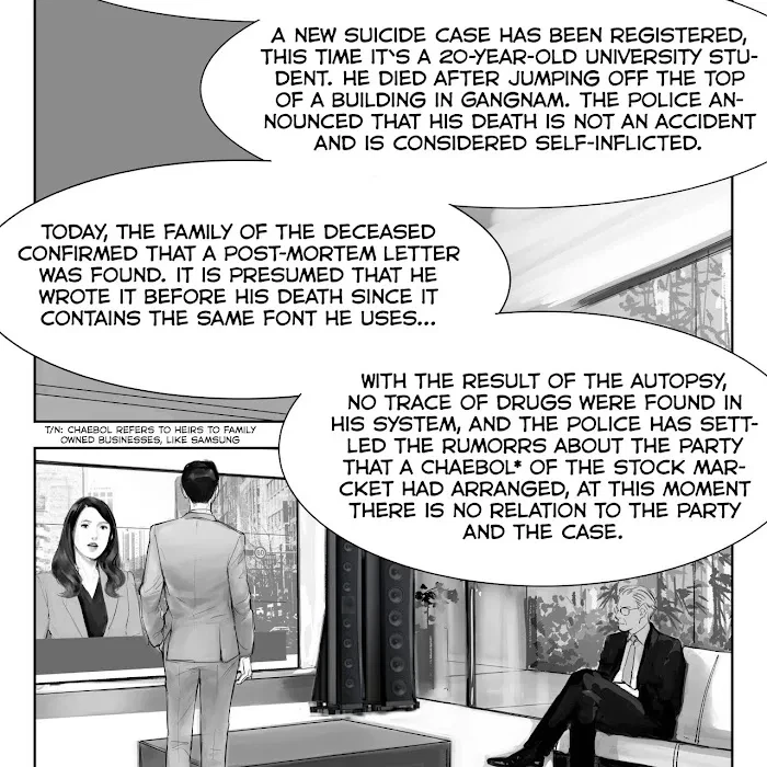 Chapter 0.1, page 38