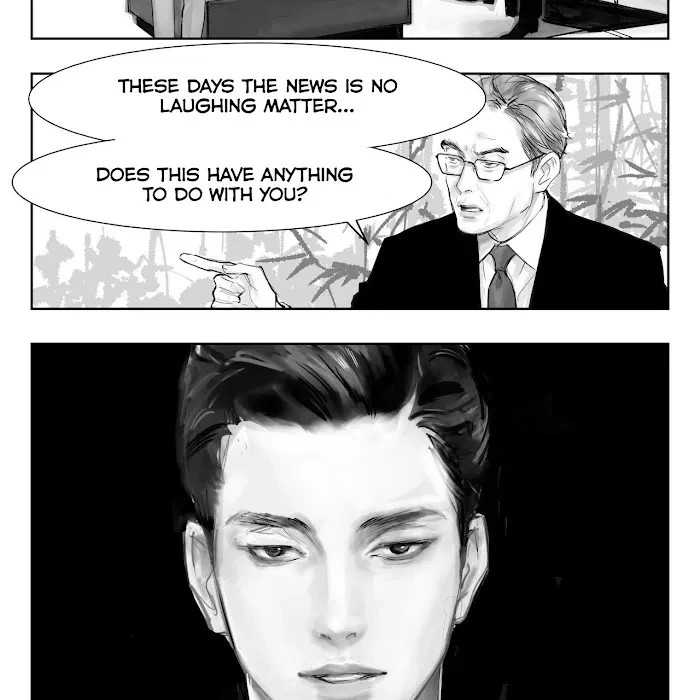 Chapter 0.1, page 39