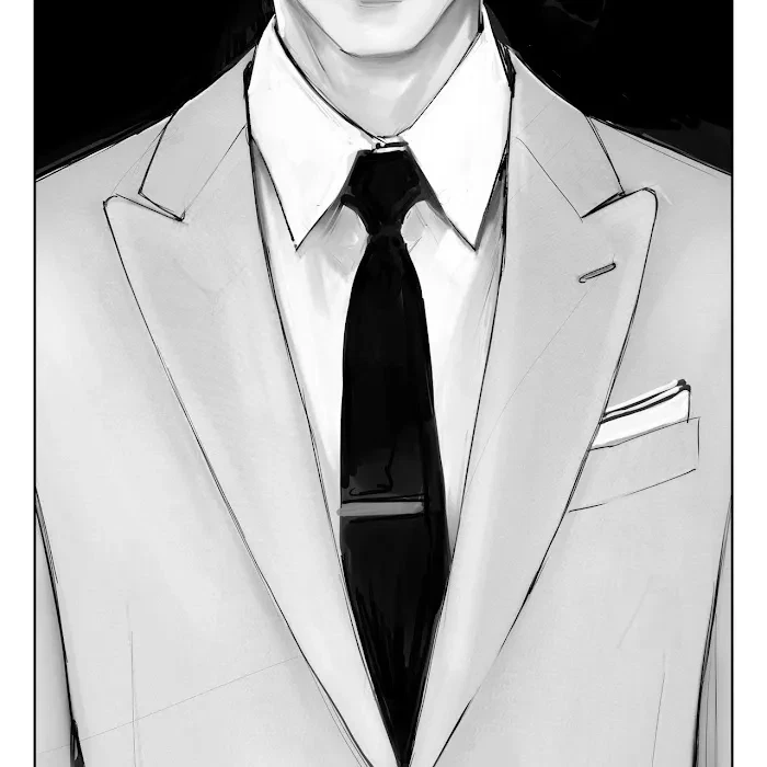 Chapter 0.1, page 40