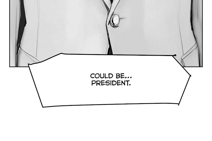 Chapter 0.1, page 41