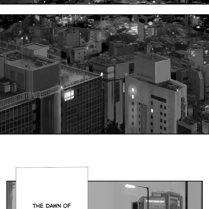 Chapter 0.1, page 5