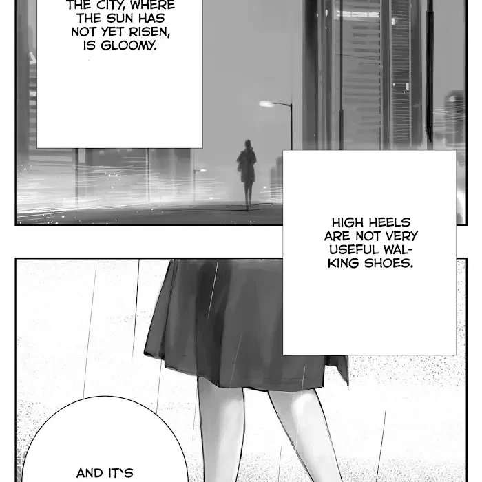 Chapter 0.1, page 6