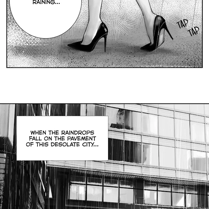 Chapter 0.1, page 7