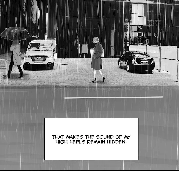 Chapter 0.1, page 8