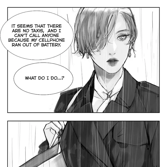 Chapter 0.1, page 9