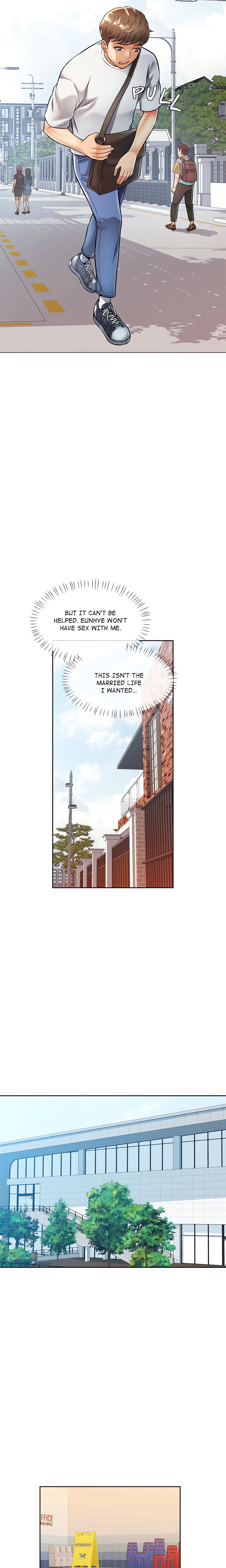 Chapter 3, page 11