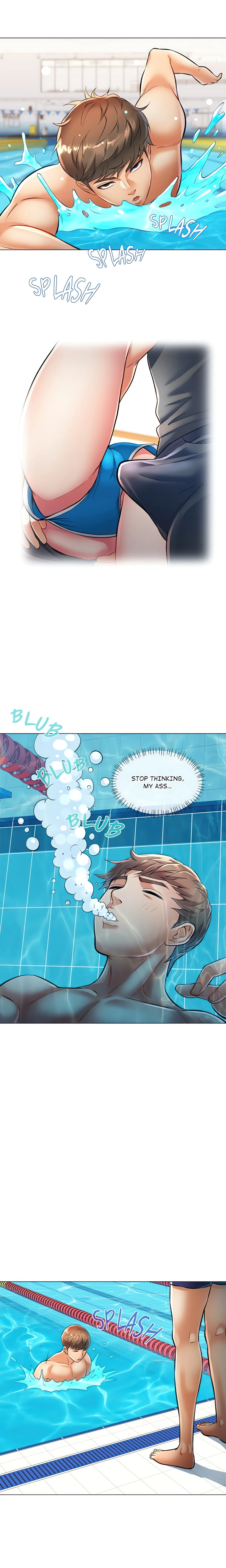 Chapter 3, page 13