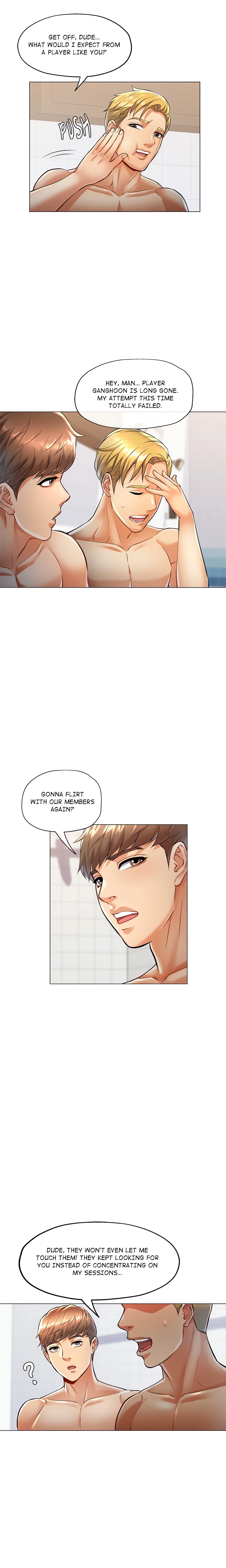 Chapter 3, page 15