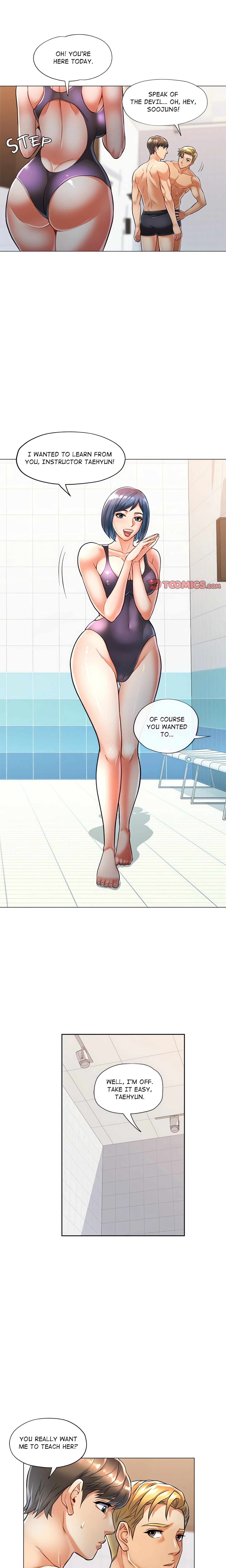 Chapter 3, page 16