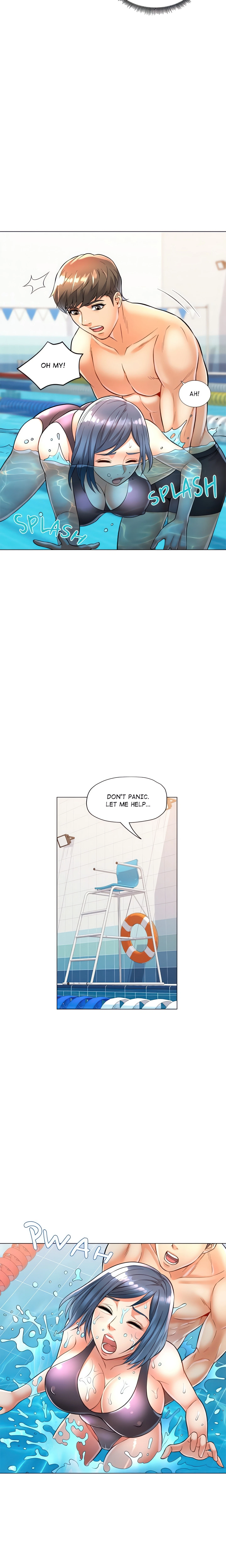 Chapter 3, page 19
