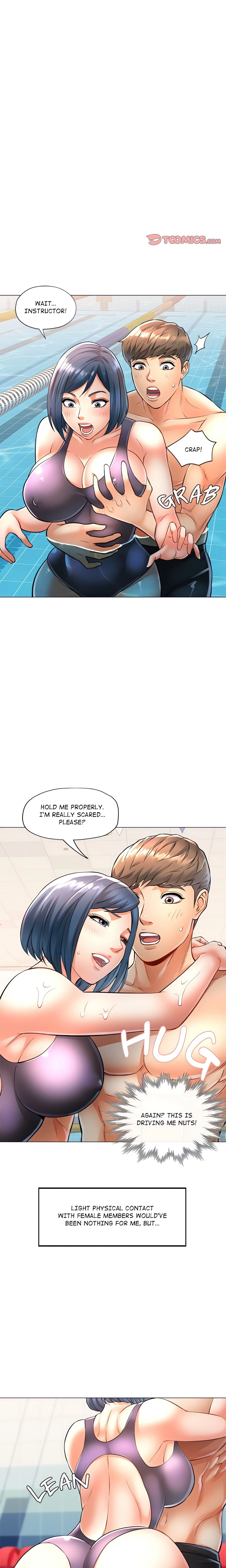 Chapter 3, page 20