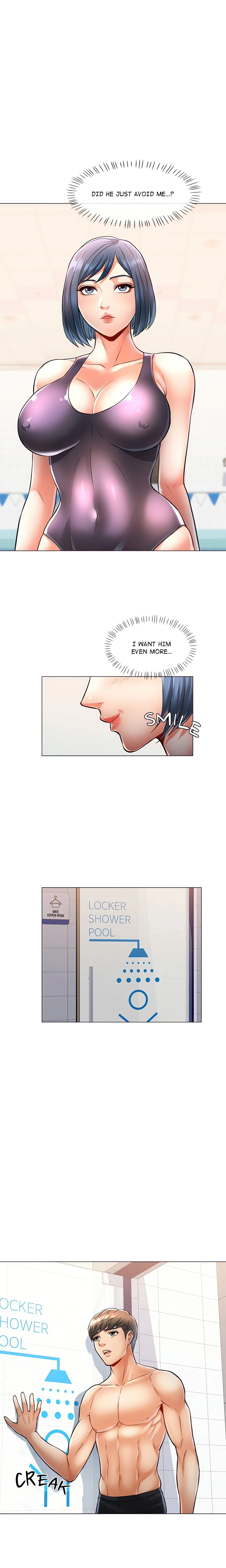 Chapter 3, page 22