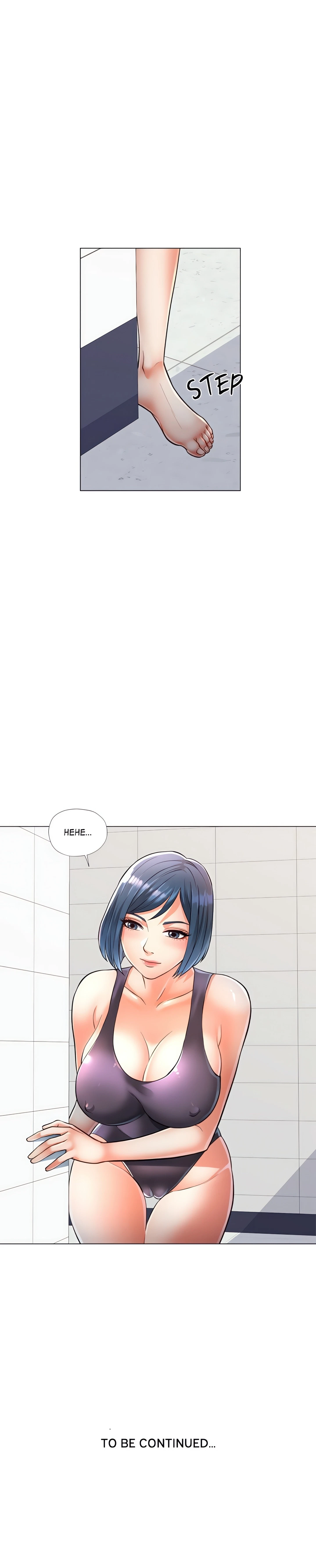 Chapter 3, page 23