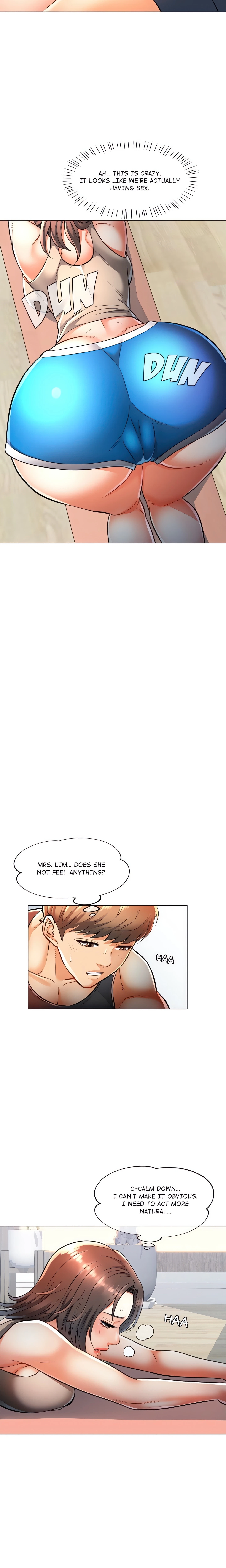 Chapter 3, page 6