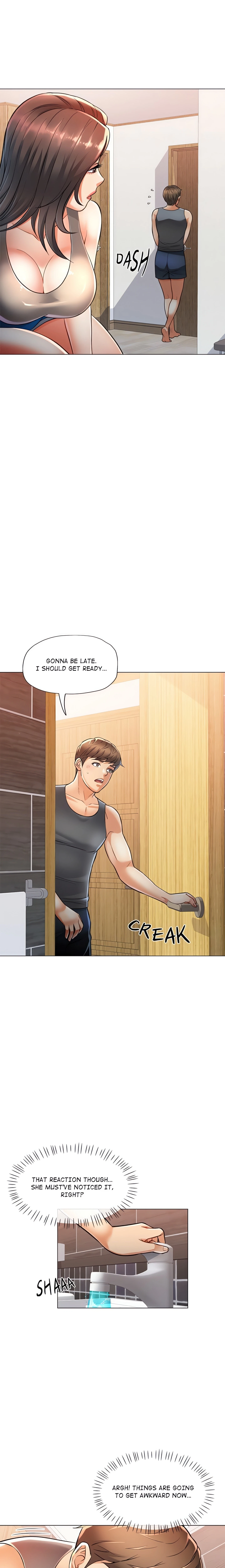 Chapter 3, page 9