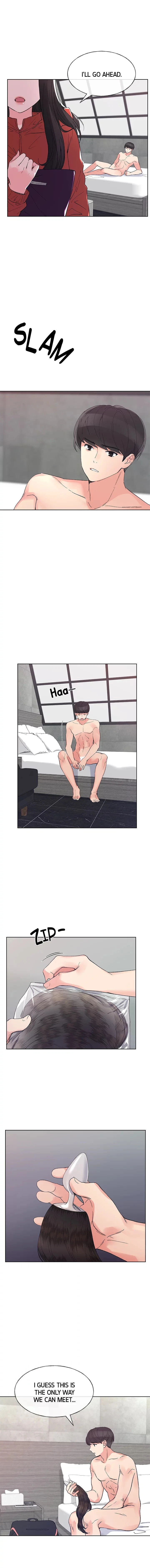 Chapter 47, page 10