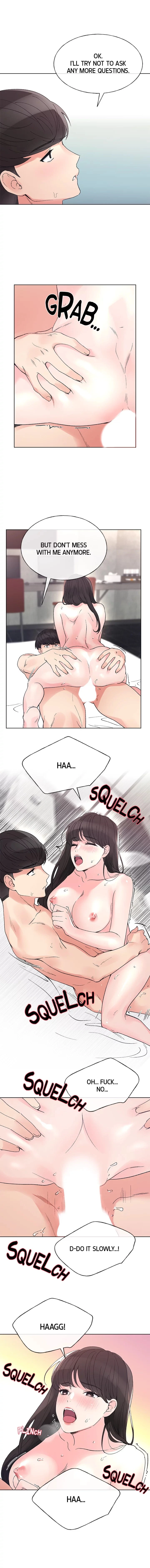 Chapter 47, page 6