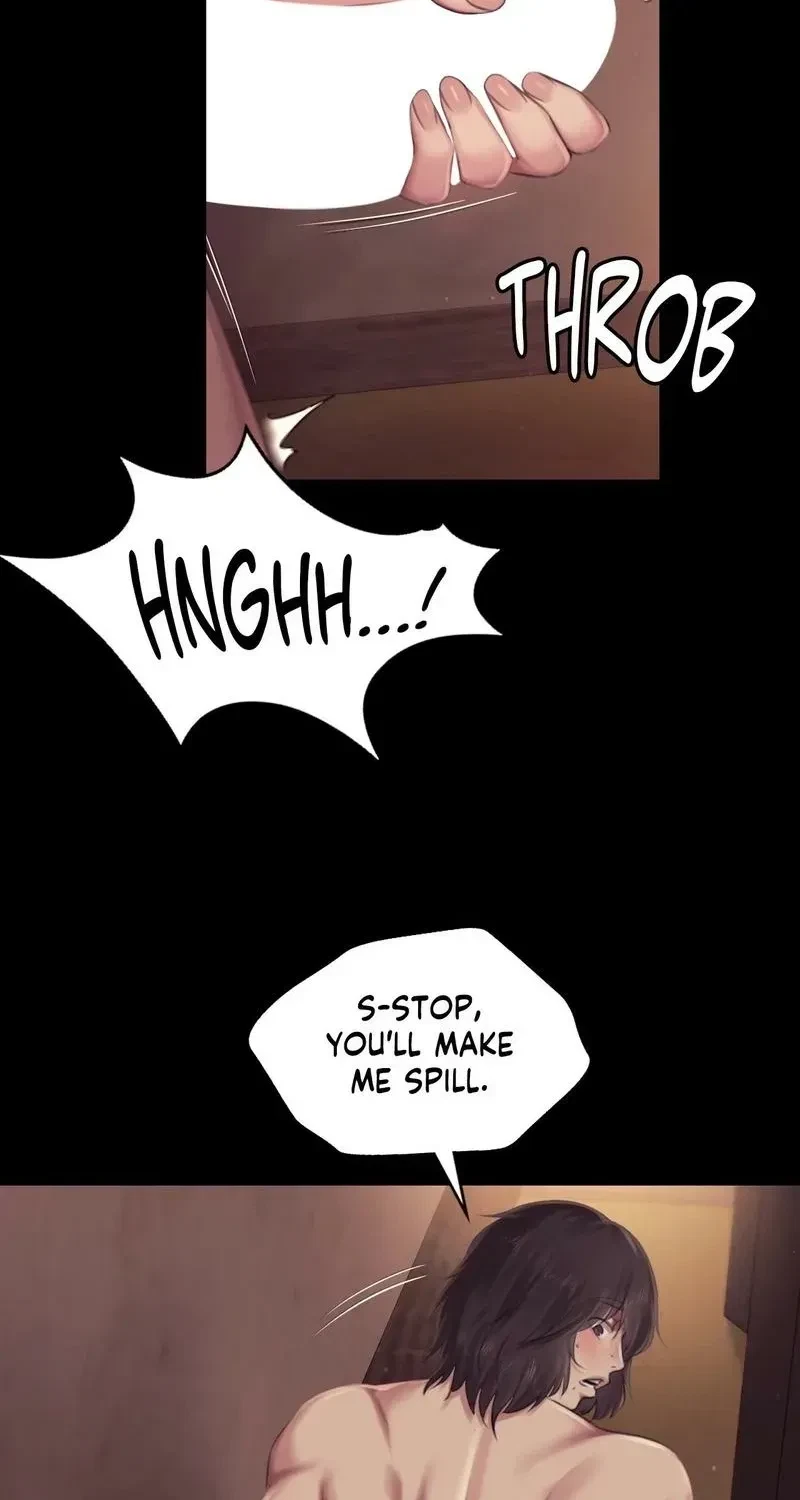 Chapter 112, page 26