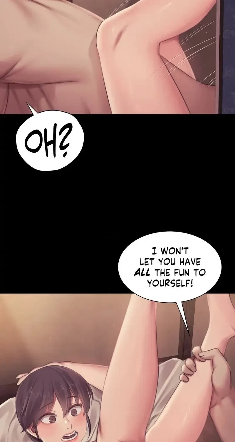 Chapter 112, page 29