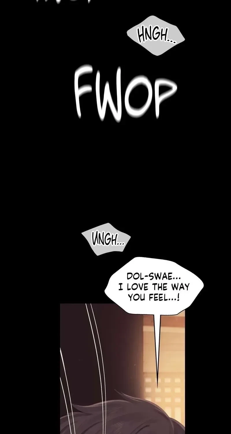 Chapter 112, page 39