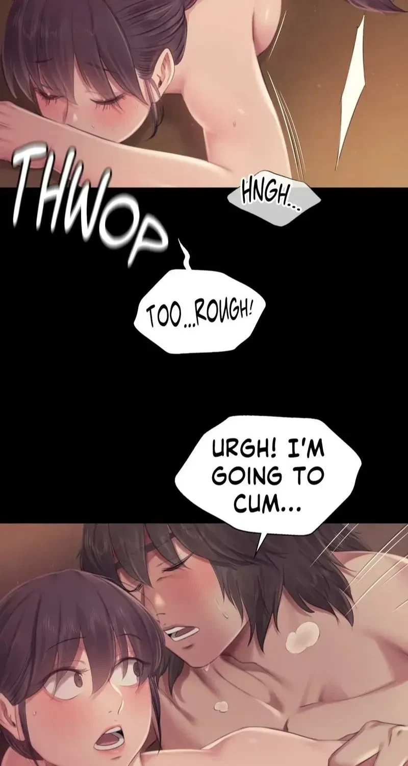 Chapter 112, page 44